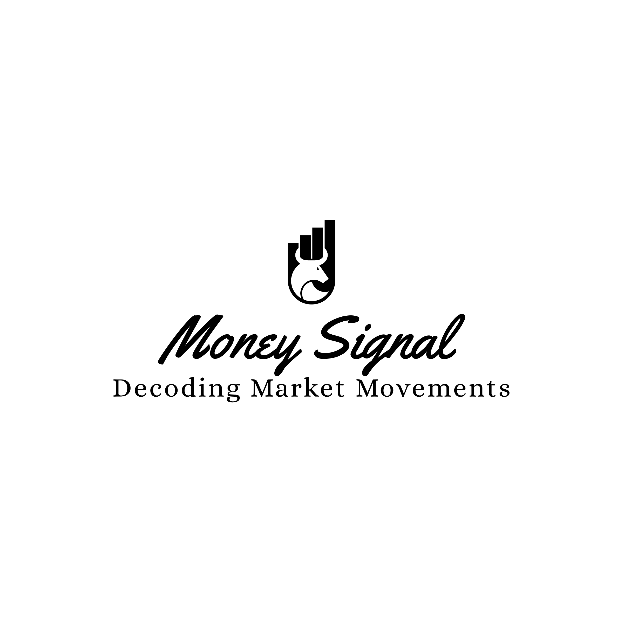 Money Signal