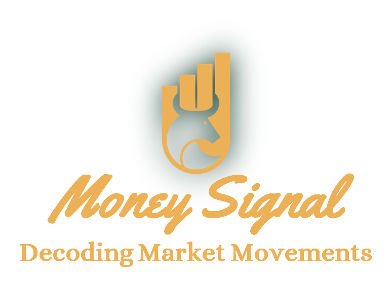 moneysignal_about_logo